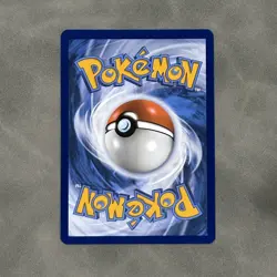 Zamazenta 201/182 Illustration Rare Destined Rivals Pokemon Near Mint - Image 2