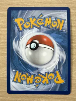 Pokemon Astral Radiance - 171/189 - Machamp V - Ultra Rare - NM/M - Image 2