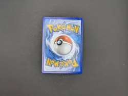 Pokemon TCG Machamp v Holo - Astral Radiance 072/189 - Mint - Image 2