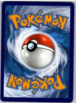 Rowlet SV2/SV94 Shiny Rare Hidden Fates Shiny Vault Pokemon NM - Image 2