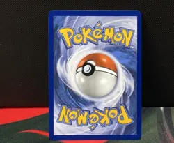 Probopass 096/088 ENGLISH Perfect Order POR Pokemon TCG NM - Image 2