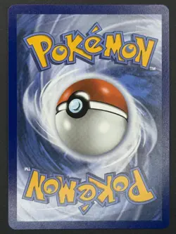 Stunfisk ex 252/217 Ultra Rare ME: Ascended Heroes Pokemon - Image 2