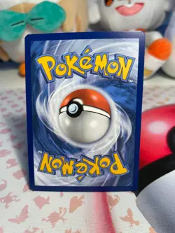 Seadra 117/165 Reverse Holo - Pokemon Scarlet and Violet 151 - Image 2