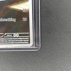 Larvesta 196/191 Surging Sparks | Illustration Rare, Full Art | Pokemon TCG - Image 4