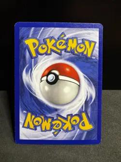 Pokemon TCG | Cubone - 50/64 | Jungle Set Regular | NM - Image 2