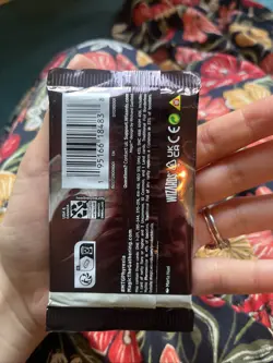 Magic The Gathering Phyrexia All Will Be One Draft Booster - Image 2