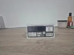 One Piece Card Game Emperors in the New World OP 09 Booster Box sealed - Image 4