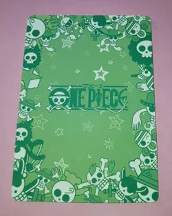 Bikini BOA HANCOCK (Mix-03) Glossy Textured Doujin Waifu Card One Piece Goddess - Image 5