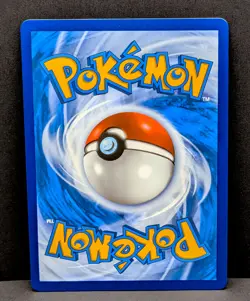 Pokemon Leafeon ex - 006/131 Prize Pack Series One 006/131 NM - Image 2