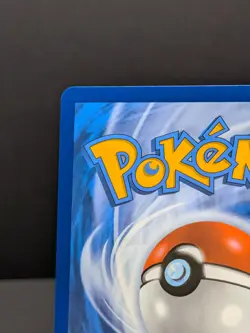 Pokemon Leafeon ex - 006/131 Prize Pack Series One 006/131 NM - Image 3