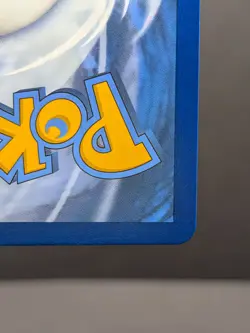 Pokemon Leafeon ex - 006/131 Prize Pack Series One 006/131 NM - Image 5