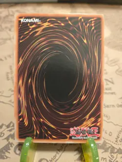 YuGiOh Blue-Eyes Spirit Dragon 2016 Mega-Tins Limited Edition CT13-EN009 LP - Image 2