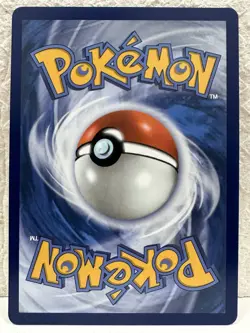 Pokemon Ascended Heroes Mega Dragonite EX Gold Hyper Rare 295/217 Pack Fresh 🔥 - Image 2