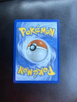 Mega Dragonite EX 295/217 Gold Hyper Rare Pokemon Ascended Heroes - Image 2