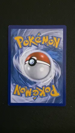 Pokemon TCG Bronzong TG11/TG30 Astral Radiance Trainer Gallery Full Art Card NM - Image 2