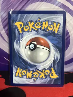 Mega Lucario ex 113/217 ME: Ascended Heroes - Pokemon Card - NM - Image 2