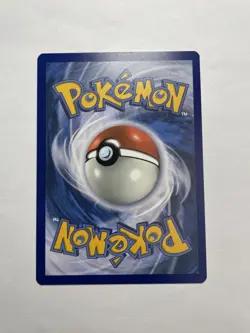 Relicanth 084/162 Pokemon Temporal Forces 2024 Rare Reverse Holo NM - Image 2