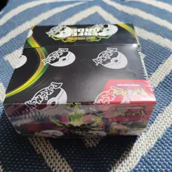 Pokemon TCG Mega Evolution Perfect Order Booster Box - Brand New & Sealed ✅ - Image 4