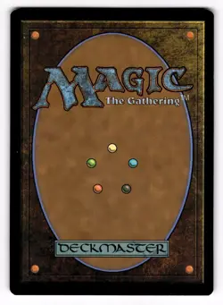 MTG Modern Horizons 2 Rift Sower 170/303 Magic the Gathering - Image 2