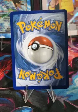 Rowlet - 090/088 - Illustration Rare - Perfect Order - NM/M - Pokemon Card - Image 2