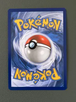 Pokemon TCG Dragonair Ascended Heroes 151/217 Energy Holo Near Mint - Image 2