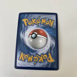 Pokemon Japanese Reshiram GX Holo SM6a 008/053 MINT - Image 2