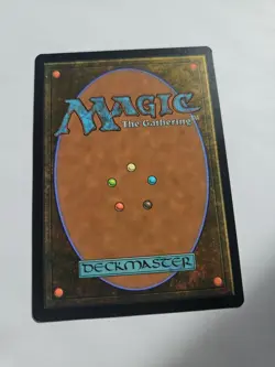 Mirror Box Kamigawa: Neon Dynasty Regular - Image 2