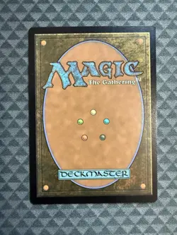 MTG Hardened Scales #2365 Foil Rare Secret Lair Drop Series (SLD) - Image 4