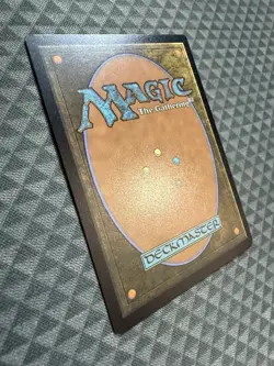 MTG Hardened Scales #2365 Foil Rare Secret Lair Drop Series (SLD) - Image 5