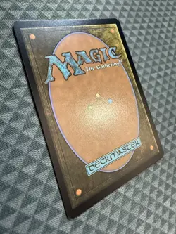 MTG Mutanimals United #2366 Rare Secret Lair Drop Series (SLD) - Image 4