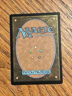 MTG Flow State Secrets of Strixhaven Regular - Image 2