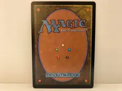 x1 NM Sapphire Medallion (Borderless) Modern Horizons 3 Regular MTG - Image 2