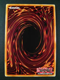 Majestic Red Dragon CT07-EN001 Limited Edition Secret Rare YuGiOh - Image 3