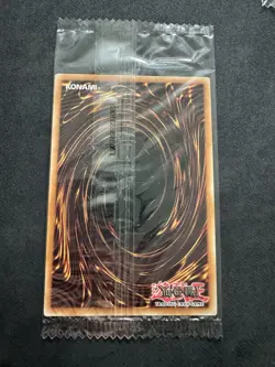 Yu-Gi-Oh! Stardust Dragon Limited Edition Quarter Century Card TN23-EN016 - Image 2