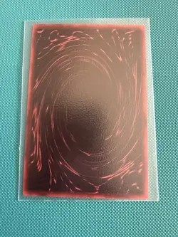 Slifer The Sky Dragon - LC01-EN002 - Quarter Century Secret Rare (Near Mint) - Image 2