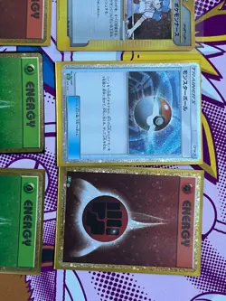 Pokemon TCG Classic Collection BUNDLE (x10) - No Blastoise - No Venusaur - NM/M - Image 3