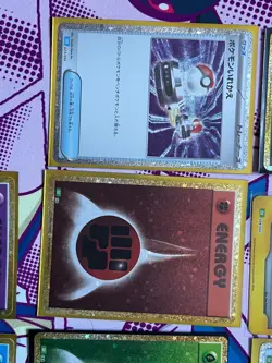 Pokemon TCG Classic Collection BUNDLE (x10) - No Blastoise - No Venusaur - NM/M - Image 4