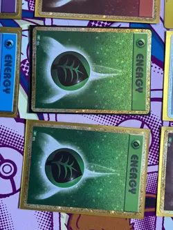 Pokemon TCG Classic Collection BUNDLE (x10) - No Blastoise - No Venusaur - NM/M - Image 5