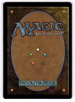 MTG Modern Horizons 2 Orchard Strider 169/303 Magic the Gathering - Image 2