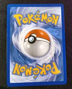 Mega Hawlucha ex 268/217 - Full Art Holo - NM/M - Ascended Heroes - Pokemon TCG - Image 2