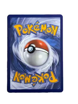 New: 2023 Pokemon TCG Youngster 198 Scarlet & Violet Base Set Regular Uncommon - Image 2