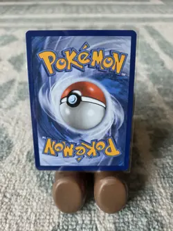 Clefairy 030/088 - Reverse Holo - Pokemon TCG: Perfect Order - English NM - Image 2