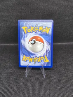 Spewpa 89/88 Illustration Rare Pokemon Perfect Order IR - Image 2