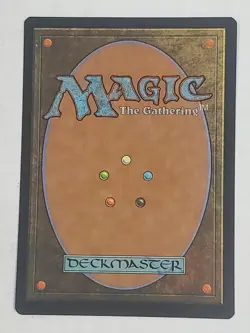 MTG Suq'Ata Assassin (Visions/Black/U) - BGM - Image 2