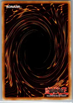 Glory of the King's Hand Ultra Rare King of Games: Yugi's Legendary Decks LP-NM - Image 2