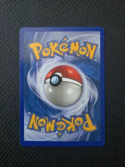 Vintage Pokemon -HAUNTER - 80/165 -Expedition - Reverse Holo - E Series - NM-M - Image 2