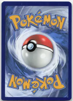 Spiritomb Holo Ultra Rare TG09/TG30 SWSH11: Lost Origin Trainer Gallery NM - Image 2