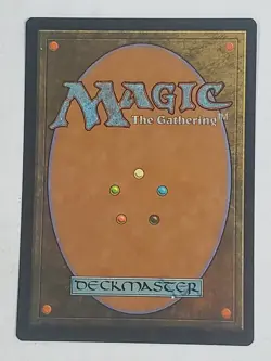 MTG Brood of Cockroaches (Visions/Black/U) - BGM - Image 2