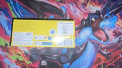 One Piece Op15 Booster Box English Sealed - Image 2