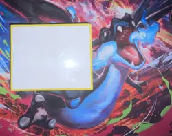 One Piece Op15 Booster Box English Sealed - Image 3